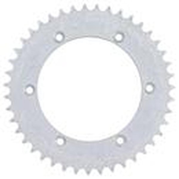 Rear Drive Sprocket JT Sprocket JTR179143 519CDS2474P